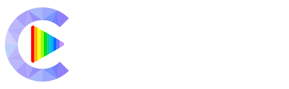 cctv娱乐